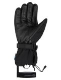 Thumbnail Ziener, Gaiku AS® AW ski gloves men Black black 