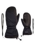 Thumbnail Ziener, Galando WS Mitten ski gloves men Black black 