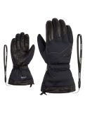 Thumbnail Ziener, Galano WS Down ski gloves men Black black 