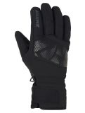 Thumbnail Ziener, Galibo GTX ski gloves men Black black 