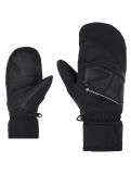 Thumbnail Ziener, Galibor GTX mittens men Black black 