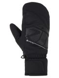 Thumbnail Ziener, Galibor GTX mittens men Black black 