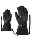 Thumbnail Ziener, Gallinus AS ski gloves men Black black 