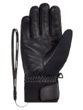 Thumbnail Ziener, Ganno WS ski gloves men Black black 