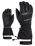 Thumbnail Ziener, Gastil GTX ski gloves men Black black 