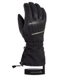 Thumbnail Ziener, Gastil GTX ski gloves men Black black 