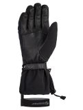 Thumbnail Ziener, Gastil GTX ski gloves men Black black 