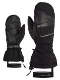 Thumbnail Ziener, Gastilo GTX GL Mitten mittens men Black black 