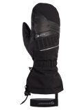 Thumbnail Ziener, Gastilo GTX GL Mitten mittens men Black black 