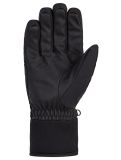 Thumbnail Ziener, Gatis AS® ski gloves men Black black, grey 