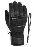 Thumbnail Ziener, Gesar GTX GL ski gloves men Black black 