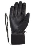 Thumbnail Ziener, Gesar GTX GL ski gloves men Black black 