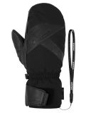 Thumbnail Ziener, Gettero AS® AW mittens men Black black 