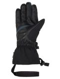 Thumbnail Ziener, Ghalion AS® ski gloves men Black Dark Jungle black, green 