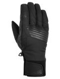 Thumbnail Ziener, Giljano AS® PR ski gloves men Black black 