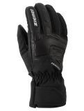 Thumbnail Ziener, Glyxus AS ski gloves men Black black 