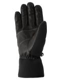 Thumbnail Ziener, Glyxus AS ski gloves men Black black 