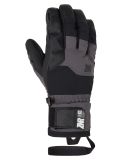 Thumbnail Ziener, Gonno AS ski gloves men Black black 