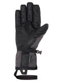 Thumbnail Ziener, Gonno AS ski gloves men Black black 