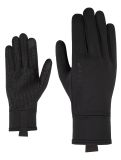 Thumbnail Ziener, Isanto TOUCH ski gloves men Black black 