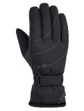 Thumbnail Ziener, Kahli PR Lady ski gloves women Black black 