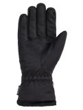 Thumbnail Ziener, Kahli PR Lady ski gloves women Black black 