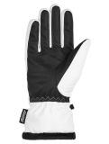 Thumbnail Ziener, Kahli PR Lady ski gloves women White white 