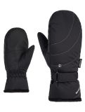 Thumbnail Ziener, Kahlia PR Mitten Lady mittens women Black black 