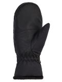 Thumbnail Ziener, Kahlia PR Mitten Lady mittens women Black black 