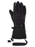 Thumbnail Ziener, Kalice AS® ski gloves women Black black 