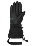 Thumbnail Ziener, Kalice AS® ski gloves women Black black 