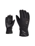 Thumbnail Ziener, Kamea Gtx ski gloves women black 