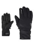 Thumbnail Ziener, Karoi WS PR ski gloves women Black black 