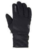 Thumbnail Ziener, Karoi WS PR ski gloves women Black black 