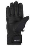 Thumbnail Ziener, Karoi WS PR ski gloves women Black black 