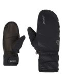 Thumbnail Ziener, Karoia WS PR mittens women Black black 