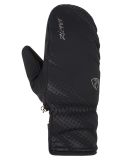 Thumbnail Ziener, Karoia WS PR mittens women Black black 