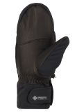 Thumbnail Ziener, Karoia WS PR mittens women Black black 