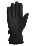 Thumbnail Ziener, Kas GL Lady ski gloves women Black black 