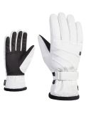 Thumbnail Ziener, Kasa ski gloves women white 