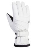 Thumbnail Ziener, Kasa ski gloves women white 