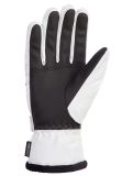 Thumbnail Ziener, Kasa ski gloves women white 