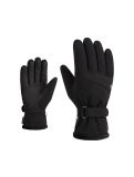 Thumbnail Ziener, Kasa ski gloves women black 