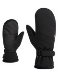 Thumbnail Ziener, Kasandra GL Mitten Lady mittens women Black black 