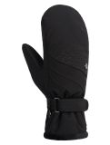 Thumbnail Ziener, Kasandra GL Mitten Lady mittens women Black black 