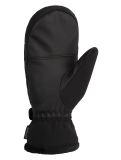 Thumbnail Ziener, Kasandra GL Mitten Lady mittens women Black black 