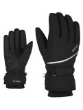 Thumbnail Ziener, Kiana GTX Gore Plus Warm ski gloves women Black black 