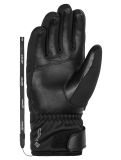 Thumbnail Ziener, Kilja WS PR Lady ski gloves women Black black 