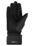 Thumbnail Ziener, Kisar AS® ski gloves women Black black 