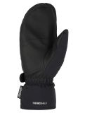 Thumbnail Ziener, Kisari AS® mittens women Black black 